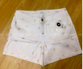 quan-short-nu-ana-kaki-thun-0631_1