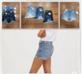quan-short-jeans-paige-denim-rach-2127_1