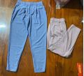 Quần Tây AVERY Form Baggy - 3750