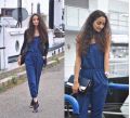 jumsuit-gia-jeans-co-gian-violet-hai-day-1032_1