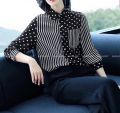 ao-somi-cati-dai-tay-2748_1