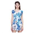 jum-short-rayon-haute-monde-trang-in-la-xanh-co-tim-sat-nach-0870