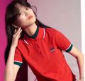 dam-thun-kenzo-in-hinh-2477_1