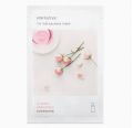 innisfree-my-squaeezw-mask-chiet-xuat-hoa-hong