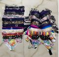 Set 2in1 Bikini Và Đồ Lót - 3816