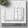 SET TRẮNG BRIGHTENING TRIO HYXLEY BỘ 3