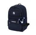Balo M Gấu Màu Navy Size 40*28*12 - 3769