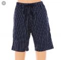 quan-short-fila-xanh-navy-soc-trang-2192_1