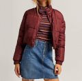 Chân Váy Jeans Stradivarius - 0946