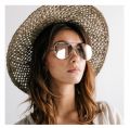 kinh-unisex-seppala-2135_1