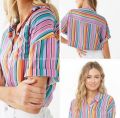 ao-somi-croptop-rayon-f21-co-tui-ben-trai-0854_1