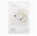 innisfree-my-squaeezw-mask-chiet-xuat-nhan-sam-tuoi