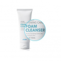 SỮA RỮA MẶT CHO CÁC LOẠI DA ATOMY