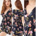 dam-cotton-lua-f21-den-in-bong-co-tim-tay-canh-tien-2107_1