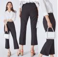 quan-tay-mixxo-xe-lai-eo-2110_1