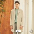 ao-khoac-da-us-n-them-2-lop-unisex-2615_1