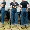 quan-jeans-hang-chuyen-ong-suong-2599_1