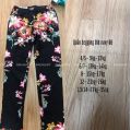 quan-legging-old-navy-baby-combo-3-quan-100k-2764_1