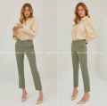 quan-tay-lanebryant-dai-2726_1