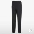 Quần Tây Thun Nam FL Xuất Hàn Đánh Golf (Đã Cắt Nhãn, Size Theo Số Đo) - 3452
