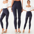 quan-legging-soc-f21-0407_1