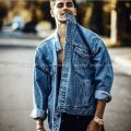 ao-khoac-jeans-giordano-2763_1