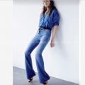 quan-jeans-ong-loe-sneakpeak-2-mau-2849_1