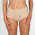 Quần Lót Màu Da Bigsize V3 100-120cm - Size XL - 3336
