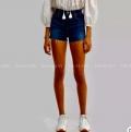 quan-short-jeans-u-n-q-tua-rua-ong-cat-nhan-0660_1