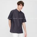 ao-somi-kate-nhat-unqlo-tay-ngan-mau-3-26363_1