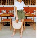 quan-short-kaki-mong-sneak-2644_1