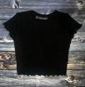 ao-thun-len-croptop-fattasiug-den-beo-2465_1