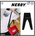 quan-tap-legging-cat-nhan-den-in-vien-trang-phan-quang-2741_1
