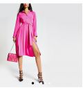 dam-gal-meets-glam-co-co-dai-tay-co-day-that-eo-2498_1
