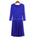 dam-thun-xoe-sat-nach-2-lop-cotton-coercion-0383_1