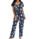 jumpsuits-apt.9-navy-in-hoa-trang-tay-ngan-co-tim-2707_1