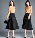 chan-vay-xep-ly-hnm-da-cat-nhan-size-m-2874_1