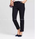 quan-tay-kaki-den-co-gian-a-new-day-2766_1