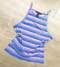 ao-croptop-day-f21-cotton-rip-soc-2784_1