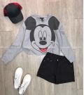 ao-thun-gan-f21-xam-in-hinh-mickey-2738_1