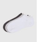 combo-5-vo-nam-co-lun-gap-cat-nhan-phoi-mau-tron-size-37-43-2814_1