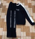 Set F21 Tay Dài