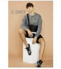 ao-cotton-ni-reebok-unisex-dai-tay-in-chu-nho-2351_1