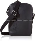 tui-da-deo-cheo-lacoste-made-in-thailand-2860_1