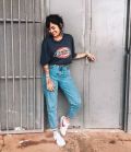 ao-thun-unisex-cotton-dickies-in-hinh-tron-2139_1
