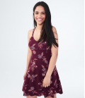 dam-thun-aeropostale-tim-in-hoa-2-lop-size-xs-2542_1