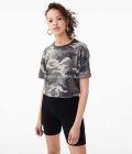 ao-thun-croptop-aero-2640_1