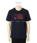ao-thun-nam-nba-2116_1