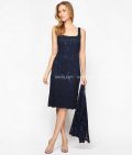set-dam-ren-slny-xanh-navy-dinh-cuom-2586_1