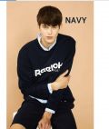 ao-cotton-ni-reebok-unisex-dai-tay-in-chu-lon-2352_1